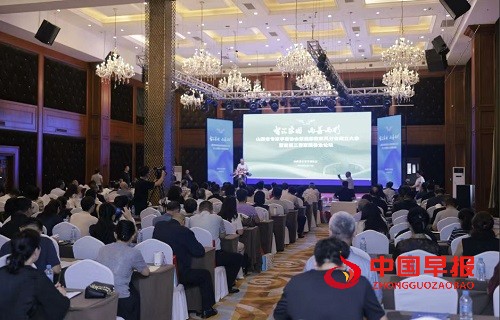 1755677540100528.jpg 微信图片_20250820144515.jpg