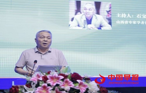 1755677726638378.jpg 微信图片_20250820161403.jpg