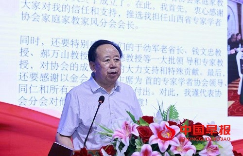 1755678144952983.jpg 微信图片_20250820150322.jpg