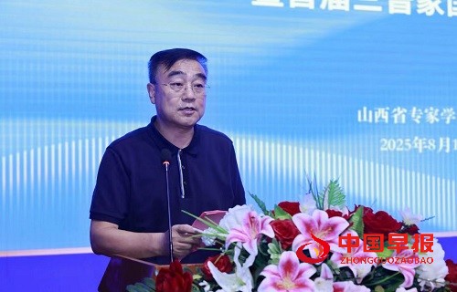 1755678598138384.jpg 微信图片_20250820162316.jpg