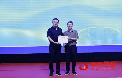 1755679700139515.jpg 微信图片_20250820164518.jpg