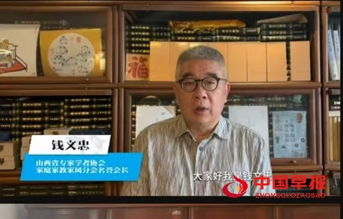 1755681180177137.jpg 微信图片_20250820170919.jpg