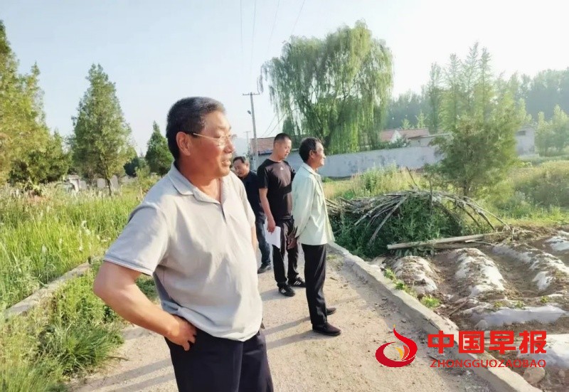 1755797399932538.jpg 640 (3)_副本.jpg