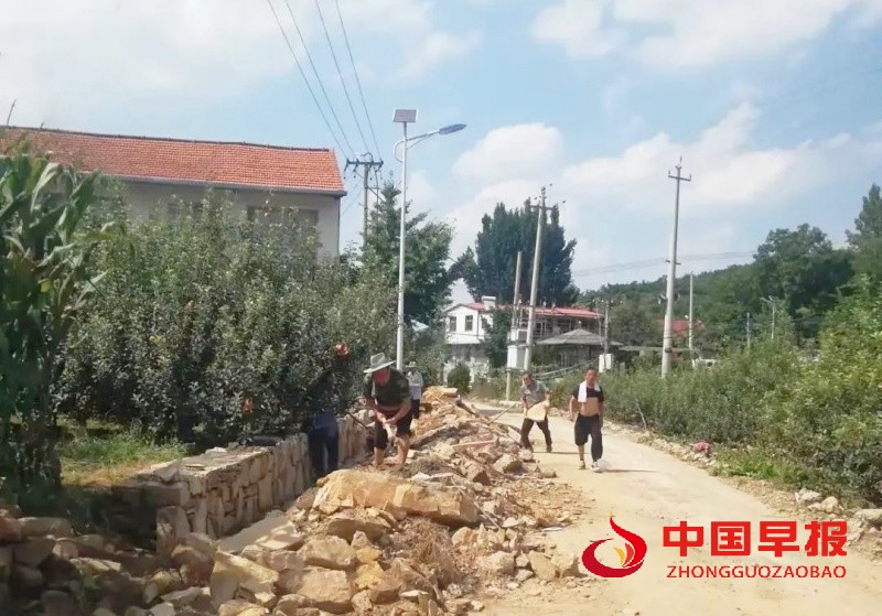 1755797407173054.jpg 640 (4)_副本.jpg