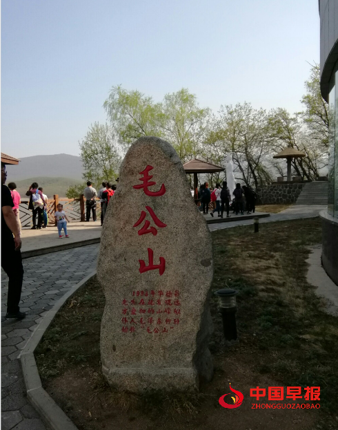 1755823941100681.png 33.png