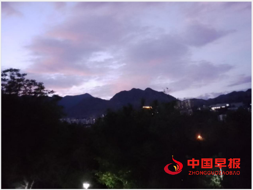 1755823955799954.png 11.png