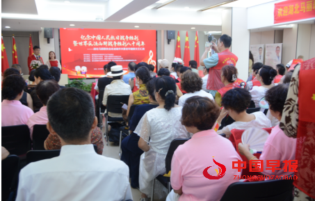 1755834765575882.jpg cb5035e5311a804707470a52eda7b78e.jpg