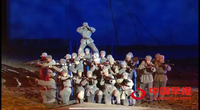 1755853476186548.jpg 图片08.jpg