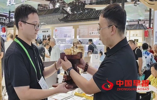 1756088097197062.jpg 微信图片_20250825100256.jpg