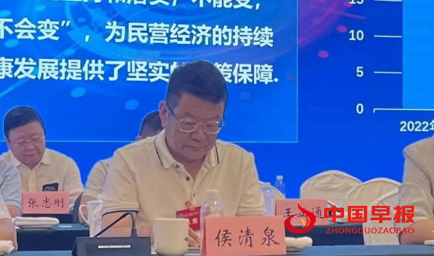 1756095066839109.png 微信图片_20250825120214.png