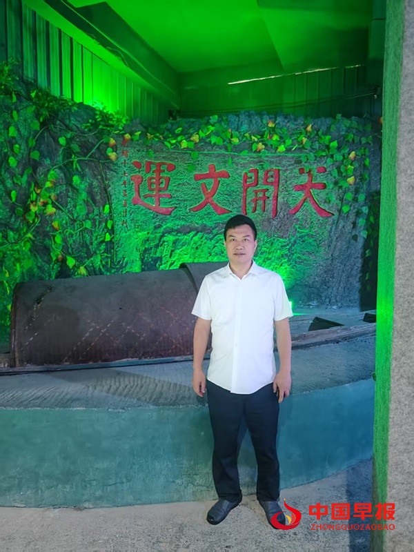 1756386227737553.jpg 微信图片_2025-08-22_205112_265.jpg