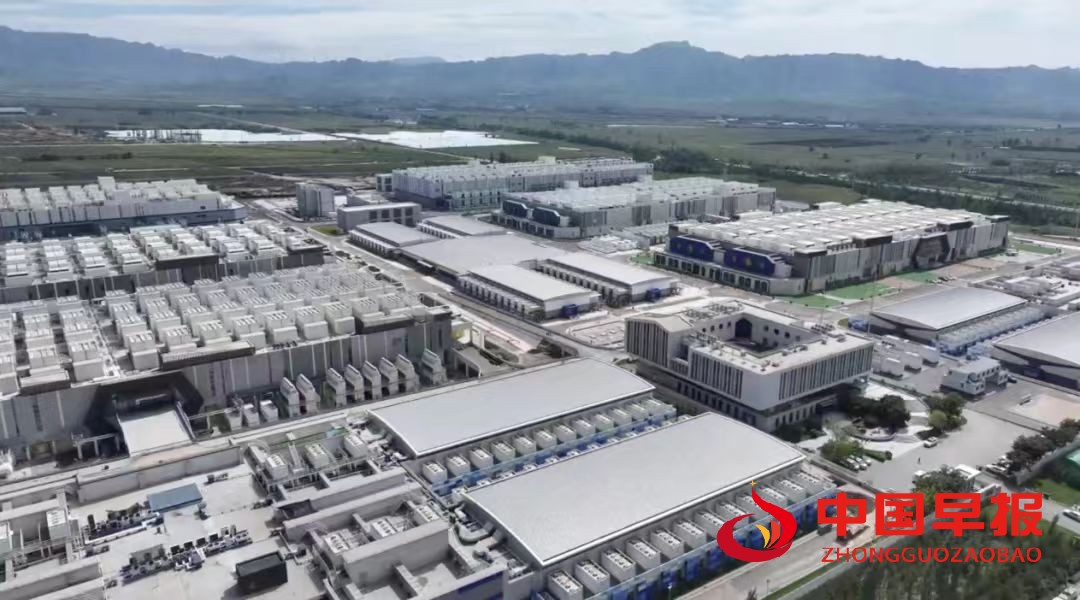 1756453952138097.jpg 图片03.jpg