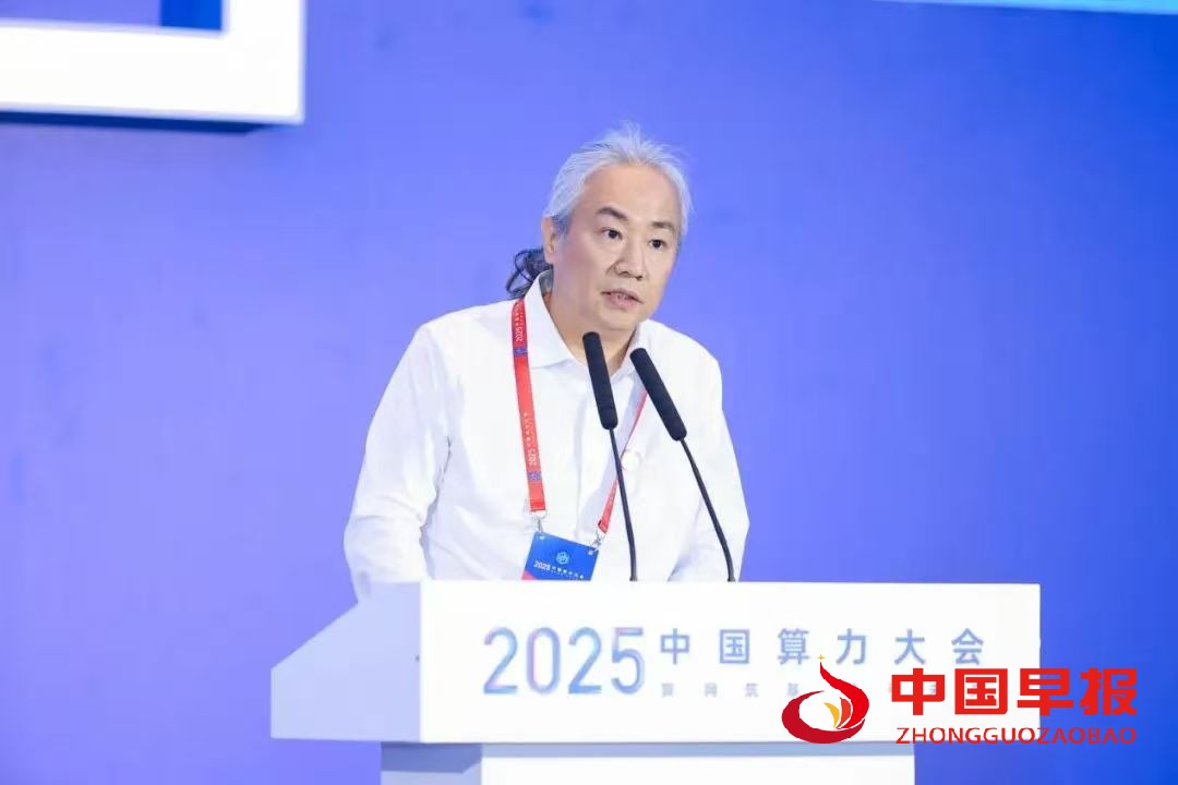 1756454188190734.jpg 图片05.jpg