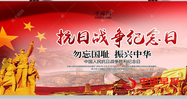 1756616042131269.png 2.png