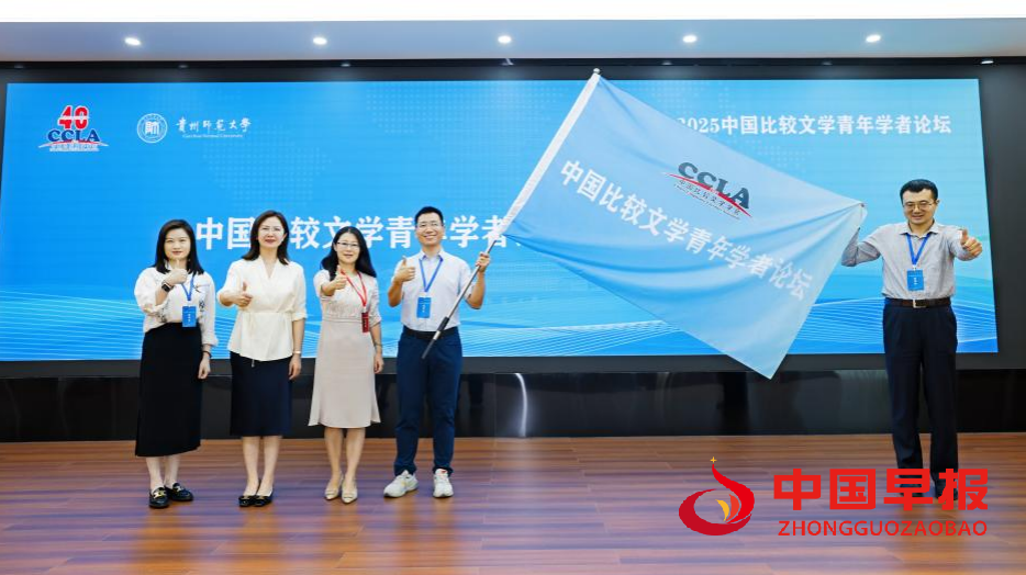 1756637218907396.png 1756637218907396.png