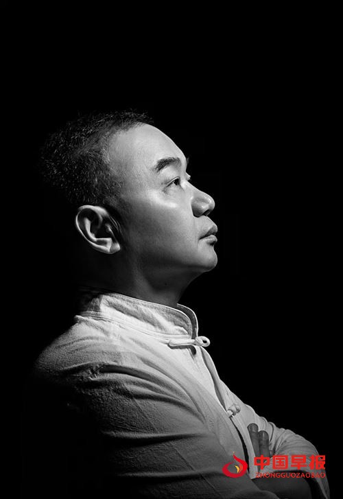 道济梨乡——为封俊虎书法艺术馆迎乙巳新春撰联并书小记(图2) 道济梨乡——为封俊虎书法艺术馆迎乙巳新春撰联并书小记(图2)