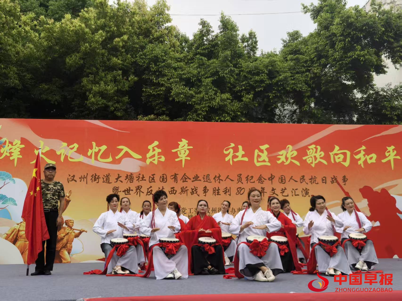 1756814379116064.jpg 2.jpg