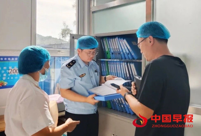 1756826935117290.jpg 640 (1)_副本.jpg