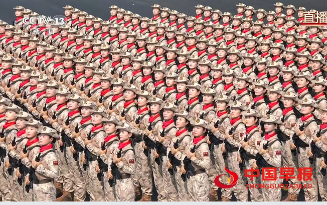 1756879355590214.png 44.png