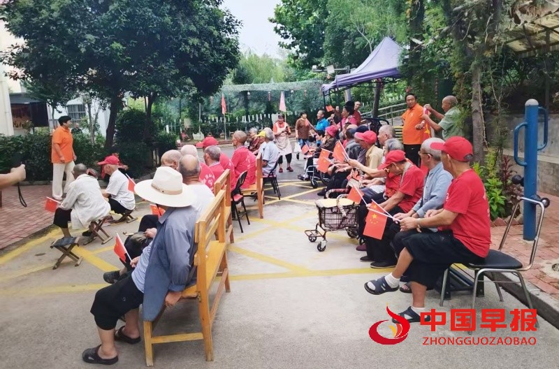 1756889075137348.jpg 3_副本.jpg