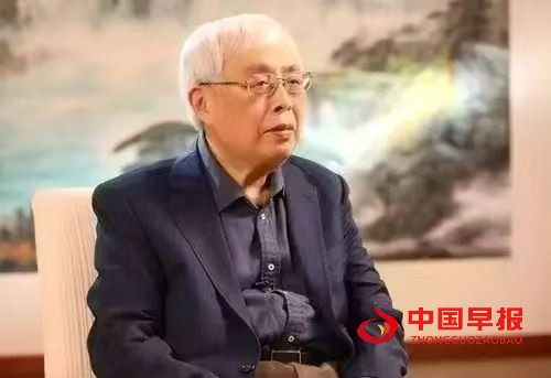 抗战胜利80周年大阅兵(图1) 抗战胜利80周年大阅兵(图1)