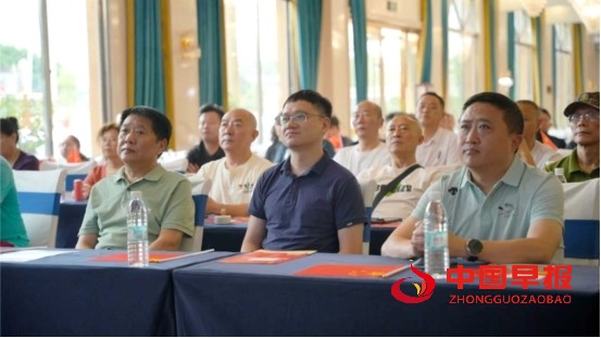 1756905475336884.jpg 1756905475336884.jpg