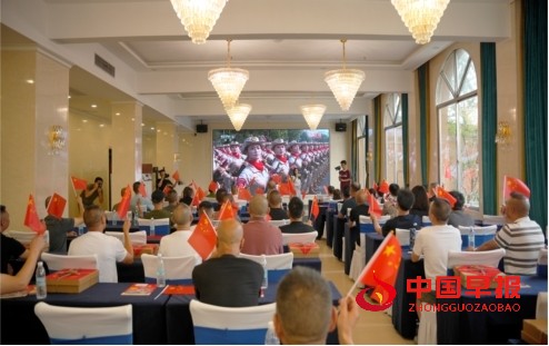 1756905490429612.jpg 1756905490429612.jpg