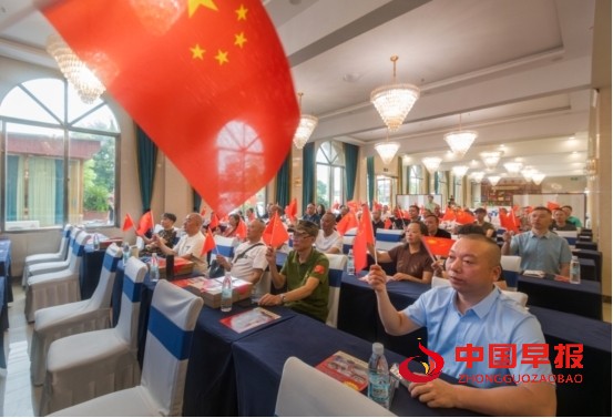 1756905533316442.jpg 1756905533316442.jpg