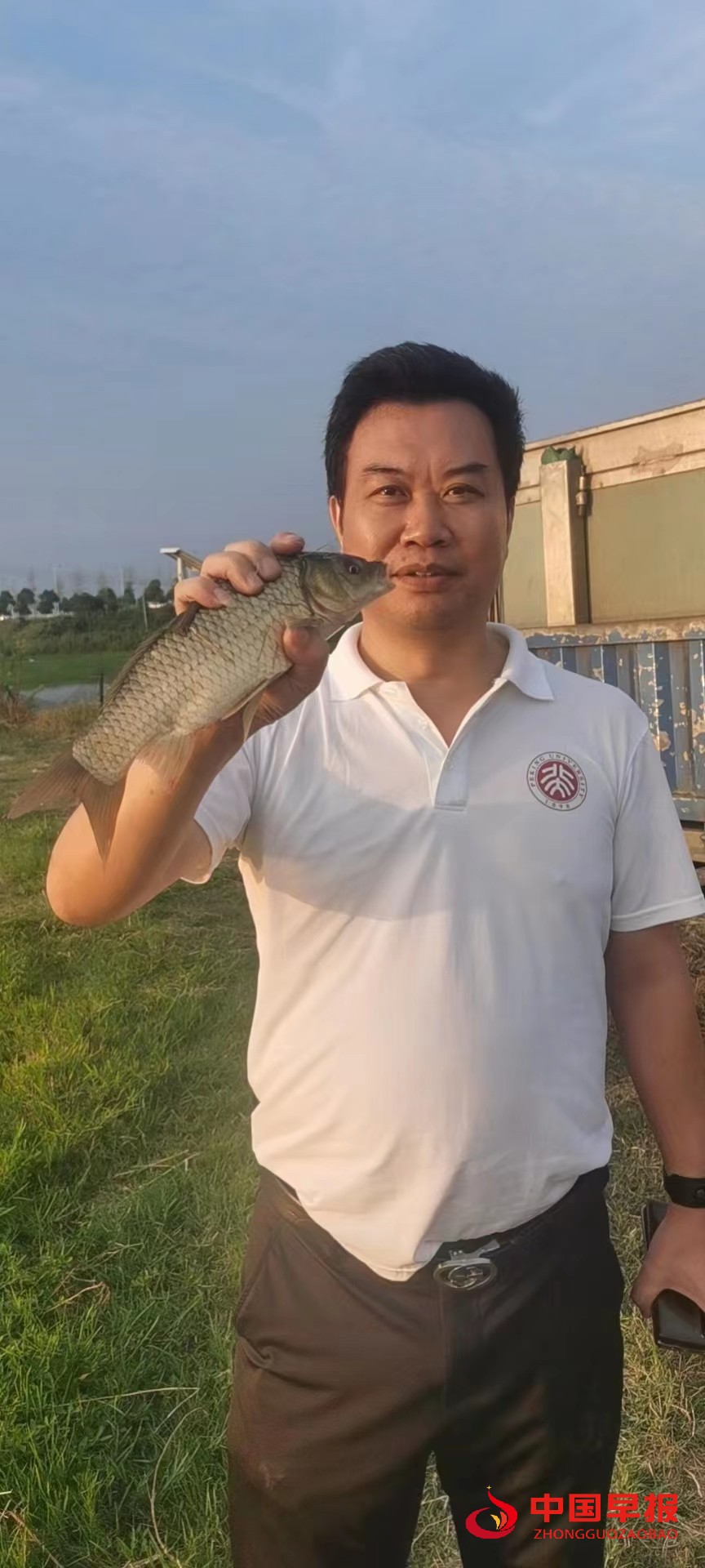 1756991826112632.jpg 微信图片_20250904143634_221_8.jpg