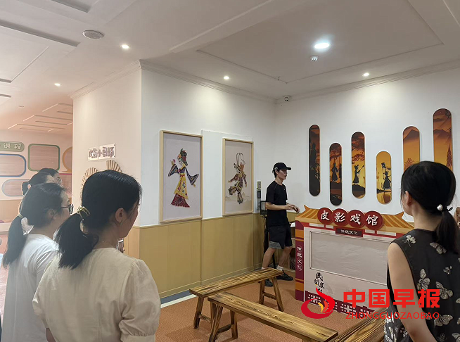 1757060123123311.png 22.png