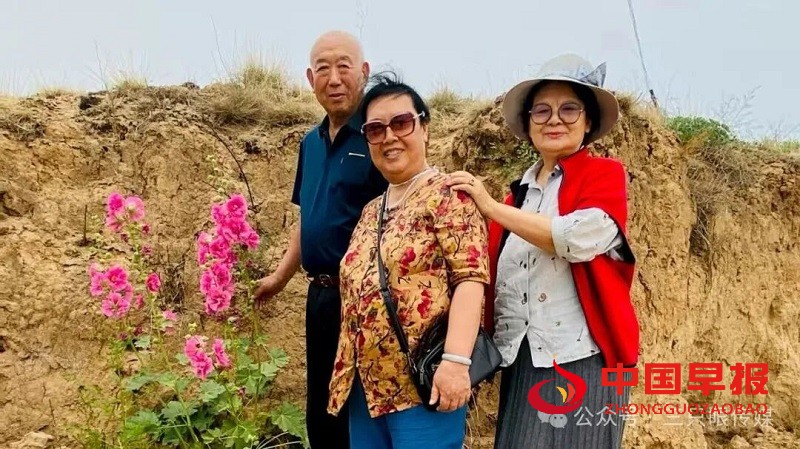 1757064735101218.jpg 微信图片_20250905154512.jpg