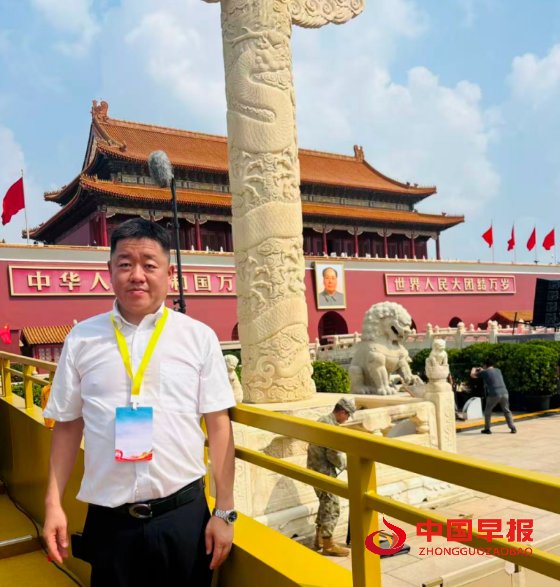 1757070819413272.png 640 (1)_副本.png