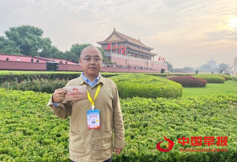 1757070832478283.jpg 640 (1)_副本.jpg