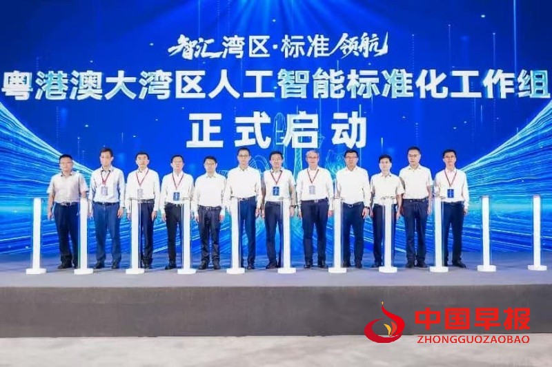 1757336862208587.jpg 微信图片_20250908205056_335_10_副本.jpg