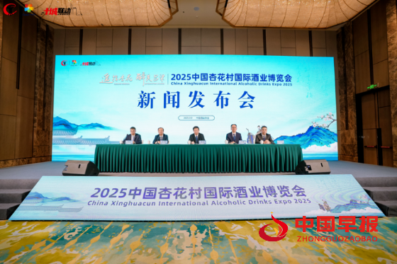 1757410082842033.png 640_副本.png