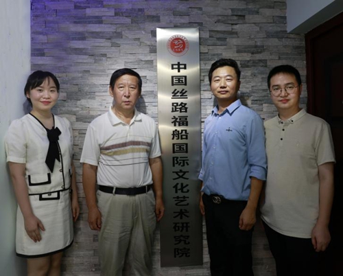 1757411666192093.jpeg 4.jpeg