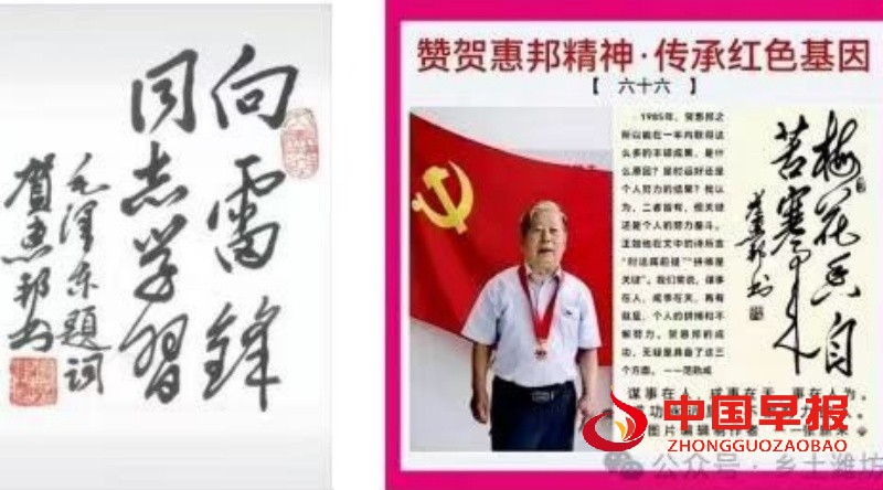 1757430748987548.jpg 5_副本.jpg