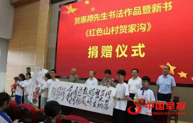 1757430872132308.jpg 10_副本.jpg