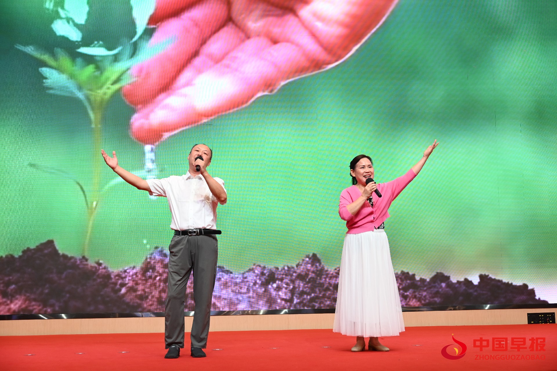 1757462017154569.jpg 3.jpg