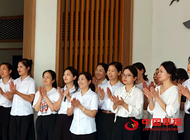 1757480794302233.png 2.png