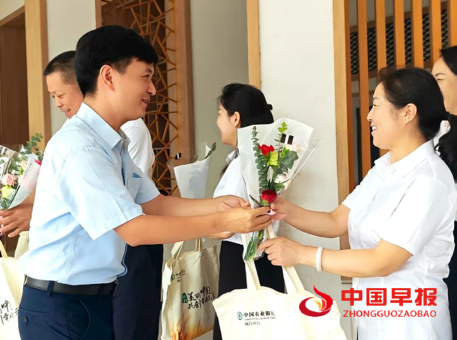 1757481109829134.png 3.png