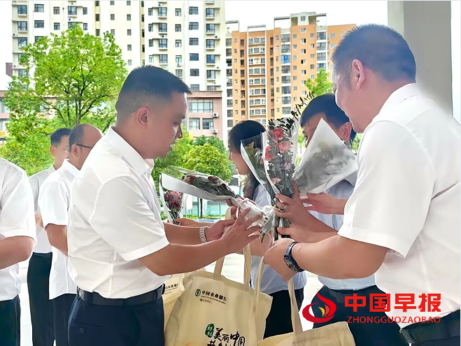 1757481140157449.png 5.png