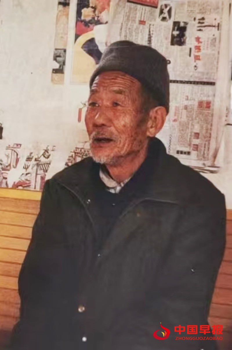 1757561556187187.jpg 微信图片_20250911112324_189_40_副本.jpg