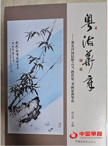 1757580971525791.png 3.png