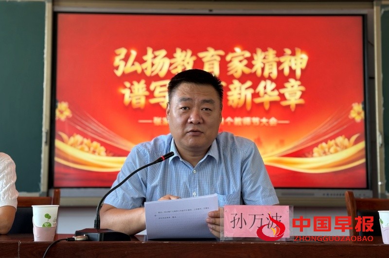 1757596136182563.jpg 4_副本.jpg