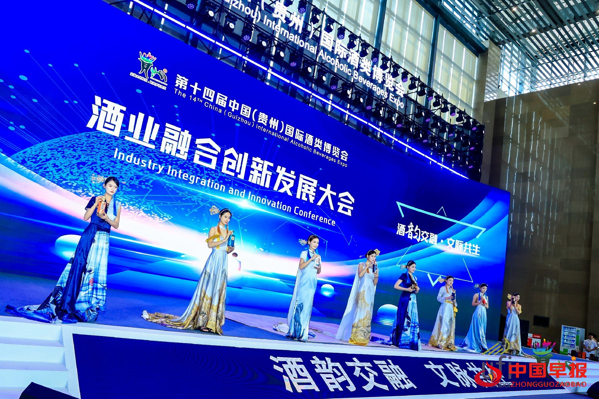 1757777265125741.jpg 1757777265125741.jpg