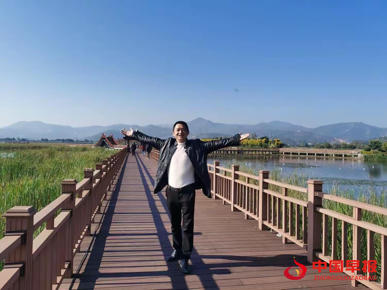 1757777930122142.jpg 1757777930122142.jpg