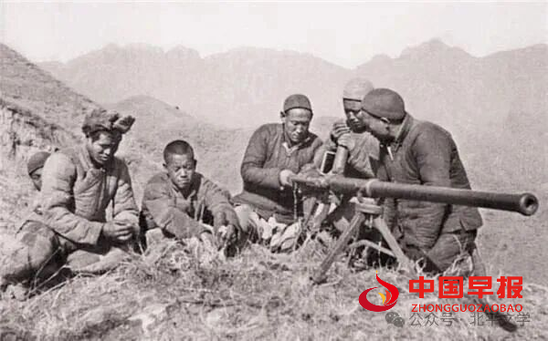 1757816535105867.png 图片01.png