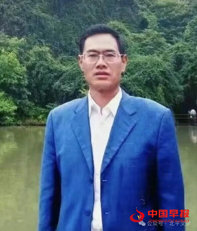 1757816645124772.png 图片02.png