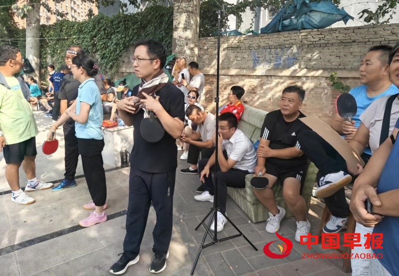 1757820605193266.jpg 6_副本.jpg